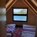 Apartamento Prokosko Jezero Zlatna Koliba *