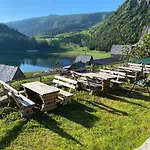 Apartamento Prokosko Jezero Zlatna Koliba *