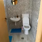 Prokosko Jezero Zlatna Koliba Fojnica