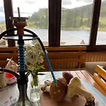 Prokosko Jezero Zlatna Koliba *