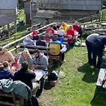 Apartamento Prokosko Jezero Zlatna Koliba Fojnica