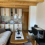Prokosko Jezero Zlatna Koliba Apartamento *