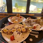 Prokosko Jezero Zlatna Koliba Apartamento Fojnica