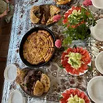 Apartamento Prokosko Jezero Zlatna Koliba Fojnica