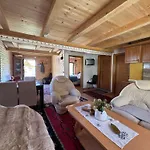 Prokosko Jezero Zlatna Koliba Apartamento Fojnica